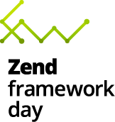 Zend Framework Day
